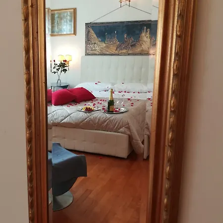 Amici Di Venezia 3*