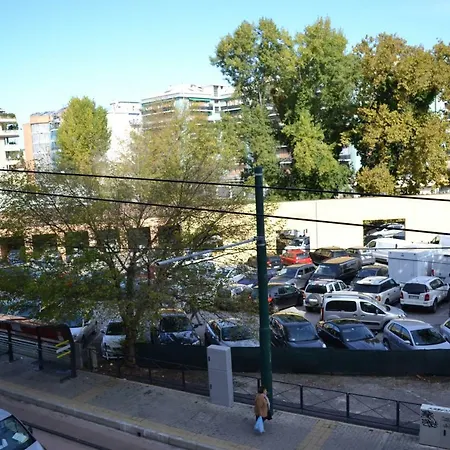 Amici Di Venezia Bed & Breakfast 3*