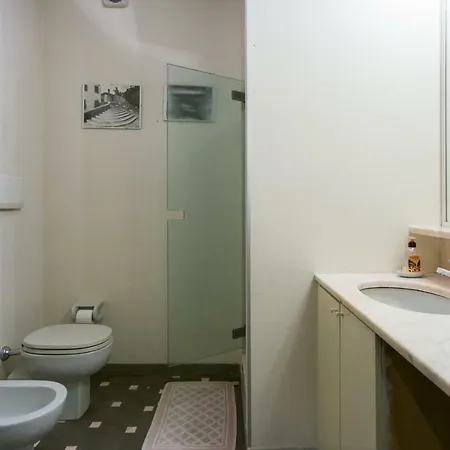 Amici Di Venezia Bed & Breakfast Mestre